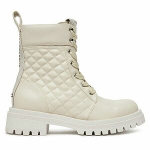 Bakancs Marella 2423796057200 Ekru kép