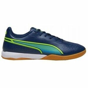Foci Puma King Match It kép