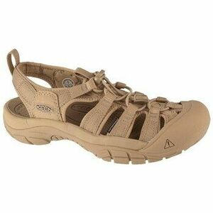 Szandálok / Saruk Keen Newport kép