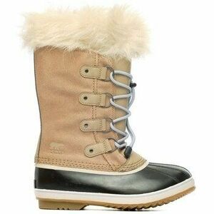 Hótaposók Sorel Joan Of Arctic Wp kép