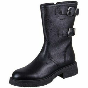 Magas szárú edzőcipők Bullboxer Mira Biker kép