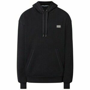 Pulóverek D&G G9ZU0TG7F2GN0000 kép