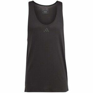 Rövid ujjú pólók adidas IL1403 kép