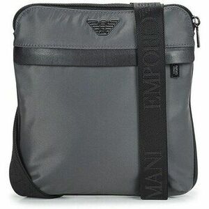 Kézitáskák Emporio Armani Y4M185Y217J89557 kép