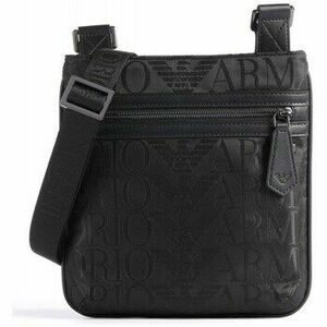 Kézitáskák Emporio Armani Y4M185Y152J kép