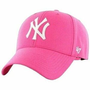 Baseball sapkák '47 Brand Mlb New York Yankees kép