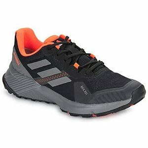 Túracipők adidas TERREX SOULSTRIDE R.RDY kép