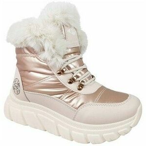 Hótaposók Lee Cooper Snowboots kép