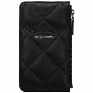 Pénztárcák Emporio Armani 3H250 kép