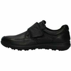 Túracipők Enval 2707700 kép