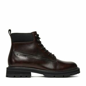 Bakancs G-Star Raw EO-DEXTER-08 125AM Barna kép