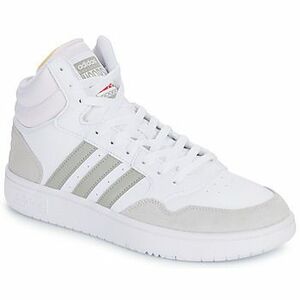 Magas szárú edzőcipők adidas HOOPS 3.0 MID kép