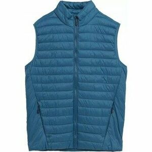 Steppelt kabátok 4F K15248 kép