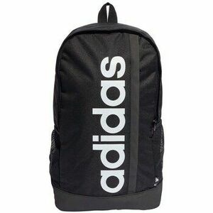 Hátitáskák adidas P9263 kép