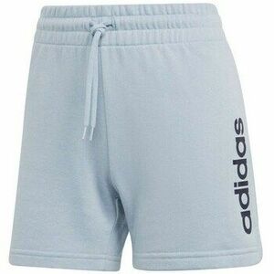 7/8-os és 3/4-es nadrágok adidas IL3355 kép