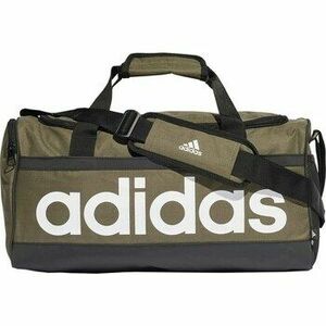 Sporttáskák adidas Essentials Duffel kép