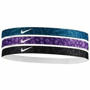 Sapkák Nike Headbands 3 kép