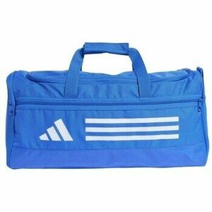 Sporttáskák adidas IL5772 kép