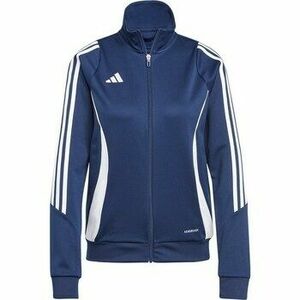 Pulóverek adidas Tiro 24 Training kép
