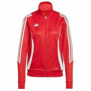 Pulóverek adidas Tiro 24 Training kép