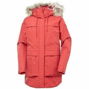 Parka kabátok Helly Hansen 54012101 kép
