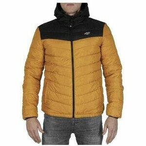 Dzsekik 4F M434 kép