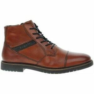 Csizmák Bugatti 3318373A41006300 kép