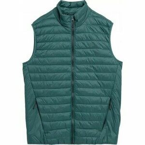 Dzsekik 4F K15249 kép