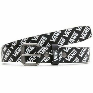 Övek Vans VN000F01Y281 kép