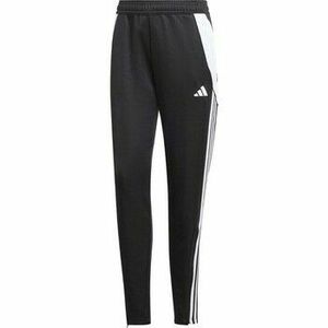 Futónadrágok / Melegítők adidas IJ7660 kép