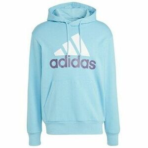 Pulóverek adidas IJ8588 kép