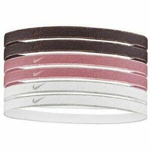 Sapkák Nike O2942 kép