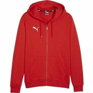 Pulóverek Puma B23618 kép