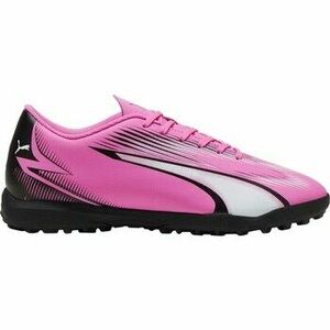 Foci Puma Ultra Play kép