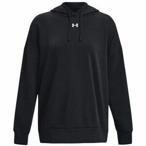 Pulóverek Under Armour 1379493001 kép