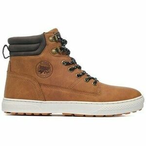 Csizmák O'neill Albion Men High kép