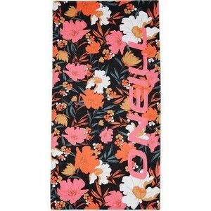 Törölköző és tisztálkodó kesztyű O'neill Mix And Match kép