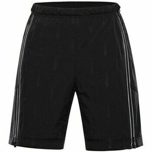 7/8-os és 3/4-es nadrágok Alpine Pro LPAB665990 kép