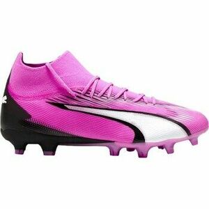 Foci Puma Ultra Pro Fg ag kép