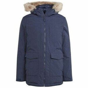 Kabátok adidas IK0552 kép