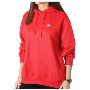 Pulóverek adidas IP0585 kép