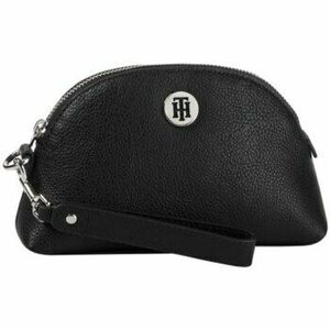 Táskák Tommy Hilfiger AW0AW07365 kép