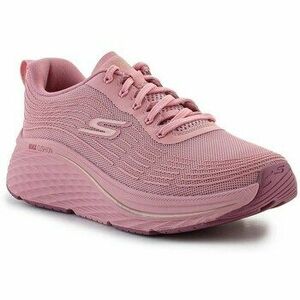 Rövid szárú edzőcipők Skechers Max Cushioning Elite kép