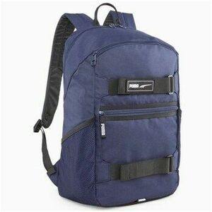 Hátitáskák Puma P9593 kép