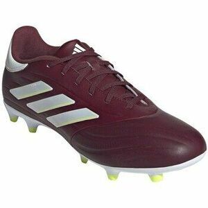 Foci adidas Copa Pure.2 League kép
