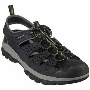 Túracipők Skechers Tresmen kép