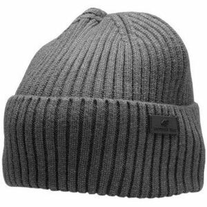 Sapkák 4F H4Z22CAM00324M kép