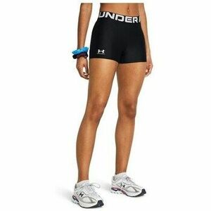 7/8-os és 3/4-es nadrágok Under Armour Authentics kép