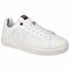 Rövid szárú edzőcipők Colmar Bradbury Chromatic kép