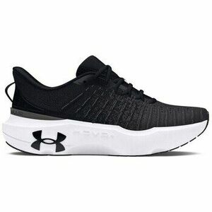 Futócipők Under Armour Infinite Pro kép